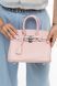 HILARY BAG, біла SUM.ECO-51.2 фото 13