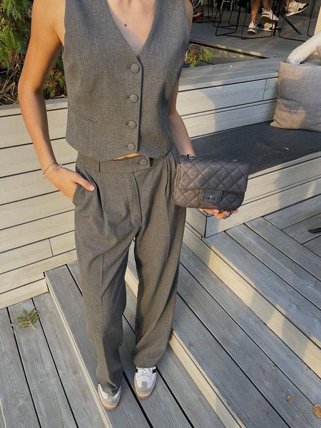 DENIM BAG MINI, рожева SUM.ECO-7.3 фото