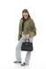 LINDA BAG, в чорному кольорі SUM.NAT-2.2 фото 6