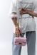 NICOLE BAG, молочна  SUM.ECO-29.2 фото 13