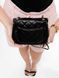 NICOLE BAG, молочна  SUM.ECO-29.2 фото 20