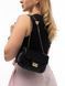 NICOLE BAG, молочна  SUM.ECO-29.2 фото 18