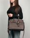 LINDA BAG, в чорному кольорі SUM.NAT-2.2 фото 16