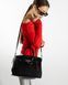 LINDA BAG, в чорному кольорі SUM.NAT-2.2 фото 9