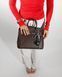 LINDA BAG, в чорному кольорі SUM.NAT-2.2 фото 22