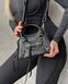 KERRY BAG, зелена SUM.ECO-1.2 фото 2