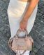 KERRY BAG, зелена SUM.ECO-1.2 фото 7