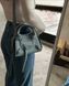 KERRY BAG, зелена SUM.ECO-1.2 фото 5