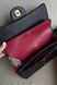 CHANTELLE LARGE BAG, чорна SUM.ECO-33.2 фото 11