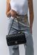 CHANTELLE LARGE BAG, чорна SUM.ECO-33.2 фото 5