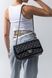 CHANTELLE LARGE BAG, чорна SUM.ECO-33.2 фото 2