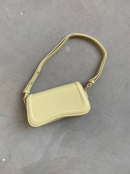 ALEXA BAG, чорна SUM.ECO-2.1 фото