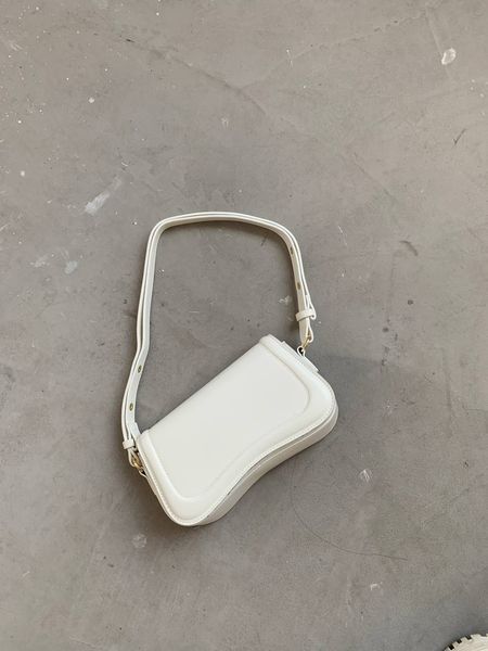 ALEXA BAG, чорна SUM.ECO-2.1 фото
