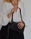 ALEXA BAG, чорна SUM.ECO-2.1 фото 5