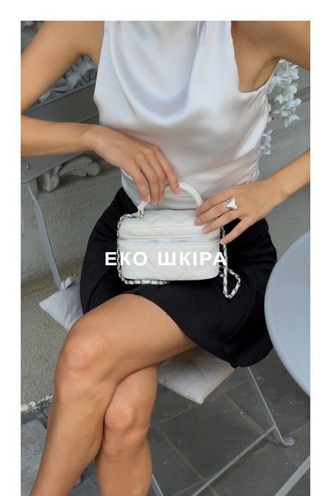 3 баннера глав комп. 2