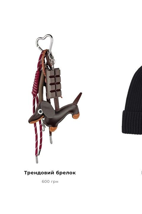 2 баннера по 3 (1) 