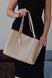 OLIVIA BAG, коричнева SUM.ECO-6.1 фото 4