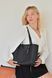 OLIVIA BAG, коричнева SUM.ECO-6.1 фото 6
