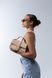 JACQUELINE BAG, чорна SUM.ECO-35.2 фото 13