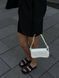 ALEXA BAG, лаймова copy_SUM.ECO-2.3 фото 11