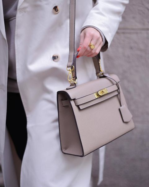 HEZER BAG, чорна (з дефектом) SUM.ECO-27.1 фото
