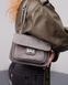 DENIM BAG, сіра SUM.ECO-3.1 фото 3