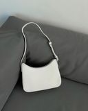 BASIC BAG, біла SUM.ECO-17.1 фото