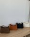BASIC BAG, біла SUM.ECO-17.1 фото 2