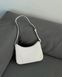 BASIC BAG, біла SUM.ECO-17.1 фото 1