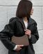 BASIC BAG, біла SUM.ECO-17.1 фото 3