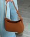 BASIC BAG, біла SUM.ECO-17.1 фото 4