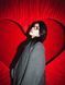 Окуляри прямокутні GUCCI, з логотипом OKU-9.3 фото 27