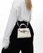 CHARLOTTE BAG, біла SUM.ECO-28.1 фото 2
