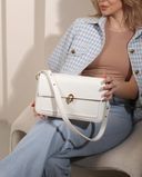 ALICE BAG, біла