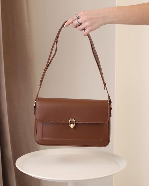 ALICE BAG, біла SUM.ECO-21.2 фото