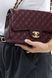 CHANTELLE MEDIUM BAG, біла SUM.ECO-34.2 фото 22