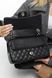 CHANTELLE MEDIUM BAG, біла SUM.ECO-34.2 фото 14