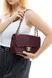 CHANTELLE MEDIUM BAG, біла SUM.ECO-34.2 фото 23