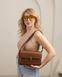 ALICE BAG, біла SUM.ECO-21.2 фото 4