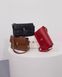 ALICE BAG, біла SUM.ECO-21.2 фото 2