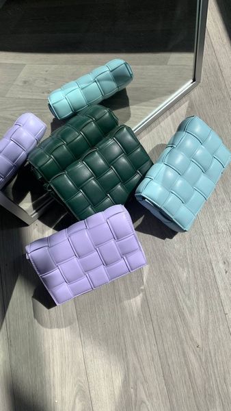 SENDY BAG, блакитна SUM.ECO-44.1 фото