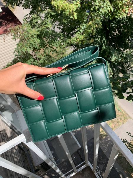 SENDY BAG, блакитна SUM.ECO-44.1 фото