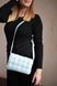 SENDY BAG, блакитна SUM.ECO-44.1 фото 2