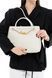 SOFIA BAG, чорна SUM.ECO-37.1 фото 11