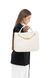 SOFIA BAG, чорна SUM.ECO-37.1 фото 15