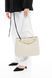 SOFIA BAG, чорна SUM.ECO-37.1 фото 12