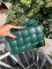SENDY BAG, блакитна SUM.ECO-44.1 фото 10