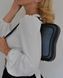 ALEXA BAG, лаймова SUM.ECO-2.3 фото 8