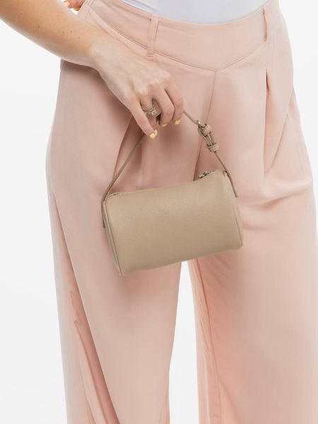 LILY BAG, чорна SUM.ECO-30.2 фото