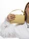LILY BAG, чорна SUM.ECO-30.2 фото 11